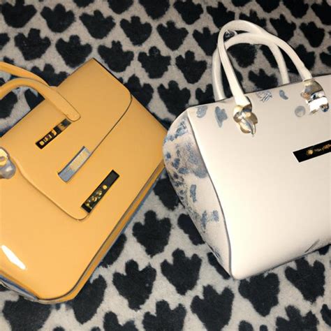 pros and cons of replica designer bags